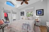 30802 Coast - Photo 12