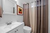 30802 Coast - Photo 13