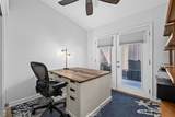 30802 Coast - Photo 14