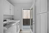 30802 Coast - Photo 15