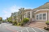 30802 Coast - Photo 16