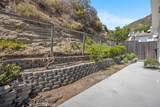 30802 Coast - Photo 17