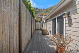 30802 Coast - Photo 18