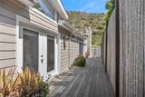 30802 Coast - Photo 19