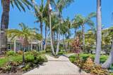 30802 Coast - Photo 21
