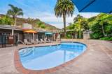 30802 Coast - Photo 22