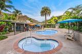 30802 Coast - Photo 23