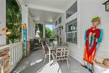 30802 Coast - Photo 4