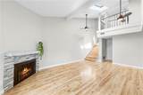 345 University - Photo 2