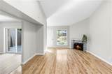 345 University - Photo 4