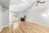 345 University - Photo 5