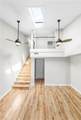 345 University - Photo 6