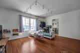 15725 La Salle Avenue - Photo 3