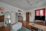 15725 La Salle Avenue - Photo 4