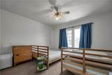15725 La Salle Avenue - Photo 8
