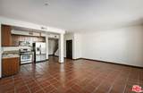 360 Avenue 26 - Photo 14