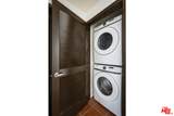 360 Avenue 26 - Photo 19