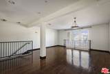 360 Avenue 26 - Photo 24
