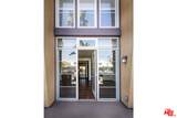 360 Avenue 26 - Photo 30