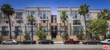 360 Avenue 26 - Photo 35
