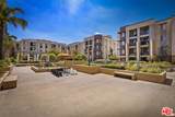 360 Avenue 26 - Photo 36
