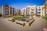360 Avenue 26 - Photo 37