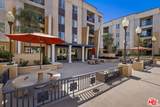 360 Avenue 26 - Photo 38