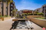 360 Avenue 26 - Photo 41