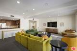360 Avenue 26 - Photo 43
