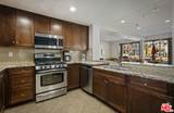 360 Avenue 26 - Photo 44