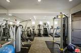 360 Avenue 26 - Photo 46