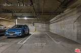 360 Avenue 26 - Photo 48