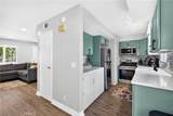 9571 Adams Avenue - Photo 11