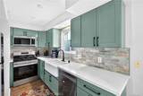 9571 Adams Avenue - Photo 12