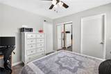 9571 Adams Avenue - Photo 18
