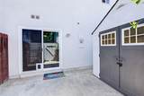 9571 Adams Avenue - Photo 29