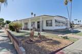401 San Mateo Circle - Photo 1