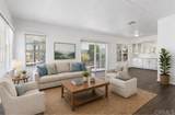 401 San Mateo Circle - Photo 11