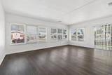 401 San Mateo Circle - Photo 12