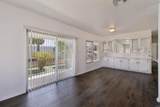 401 San Mateo Circle - Photo 13