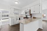 401 San Mateo Circle - Photo 15