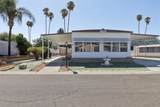 401 San Mateo Circle - Photo 2