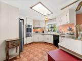 4650 Dulin Road - Photo 11