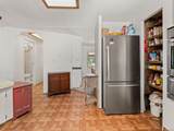 4650 Dulin Road - Photo 12