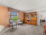 4650 Dulin Road - Photo 13