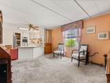 4650 Dulin Road - Photo 14