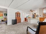 4650 Dulin Road - Photo 15