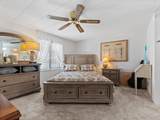 4650 Dulin Road - Photo 16