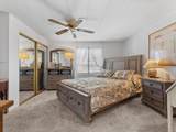 4650 Dulin Road - Photo 17
