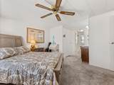 4650 Dulin Road - Photo 18